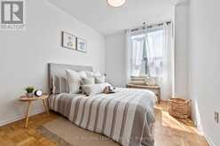 618 - 20 EDGECLIFF GOLFWAY Toronto