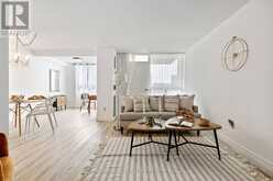 618 - 20 EDGECLIFF GOLFWAY Toronto