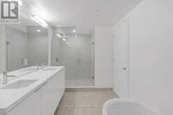 3402 - 15 QUEENS QUAY E Toronto