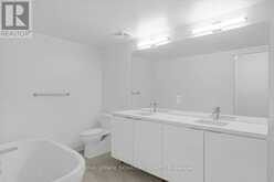 3402 - 15 QUEENS QUAY E Toronto