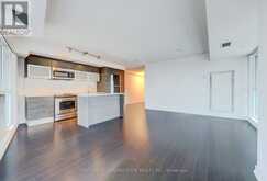 1002 - 386 YONGE STREET Toronto