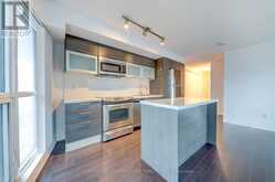 1002 - 386 YONGE STREET Toronto