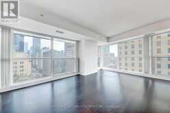 1002 - 386 YONGE STREET Toronto