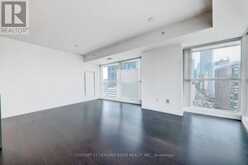 1002 - 386 YONGE STREET Toronto