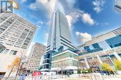 1002 - 386 YONGE STREET Toronto