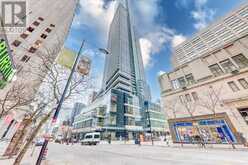 1002 - 386 YONGE STREET Toronto