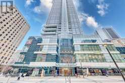 1002 - 386 YONGE STREET Toronto