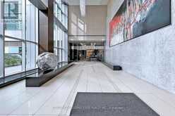 1002 - 386 YONGE STREET Toronto