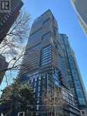 3012 - 55 CHARLES STREET E Toronto