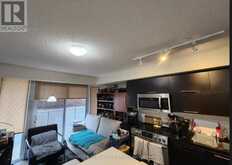 501 - 126 SIMCOE STREET Toronto