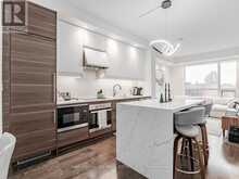 415 - 23 GLEBE ROAD W Toronto