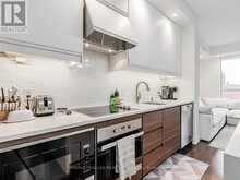 415 - 23 GLEBE ROAD W Toronto