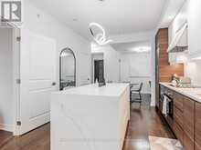 415 - 23 GLEBE ROAD W Toronto