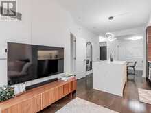 415 - 23 GLEBE ROAD W Toronto