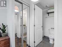 415 - 23 GLEBE ROAD W Toronto