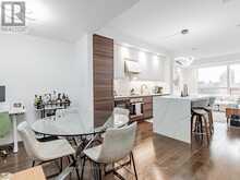 415 - 23 GLEBE ROAD W Toronto