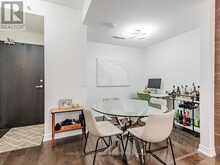 415 - 23 GLEBE ROAD W Toronto