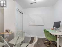 415 - 23 GLEBE ROAD W Toronto