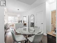 415 - 23 GLEBE ROAD W Toronto