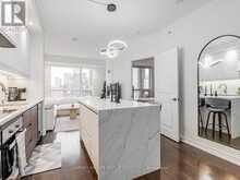 415 - 23 GLEBE ROAD W Toronto