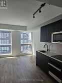 2205 - 327 KING STREET W Toronto