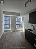 2205 - 327 KING STREET W Toronto