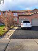 80 WRIGHT CRESCENT Ajax