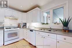 UPPER - 67 LADYSBRIDGE DRIVE Toronto