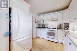 UPPER - 67 LADYSBRIDGE DRIVE Toronto