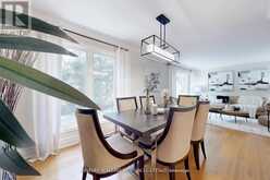 UPPER - 67 LADYSBRIDGE DRIVE Toronto