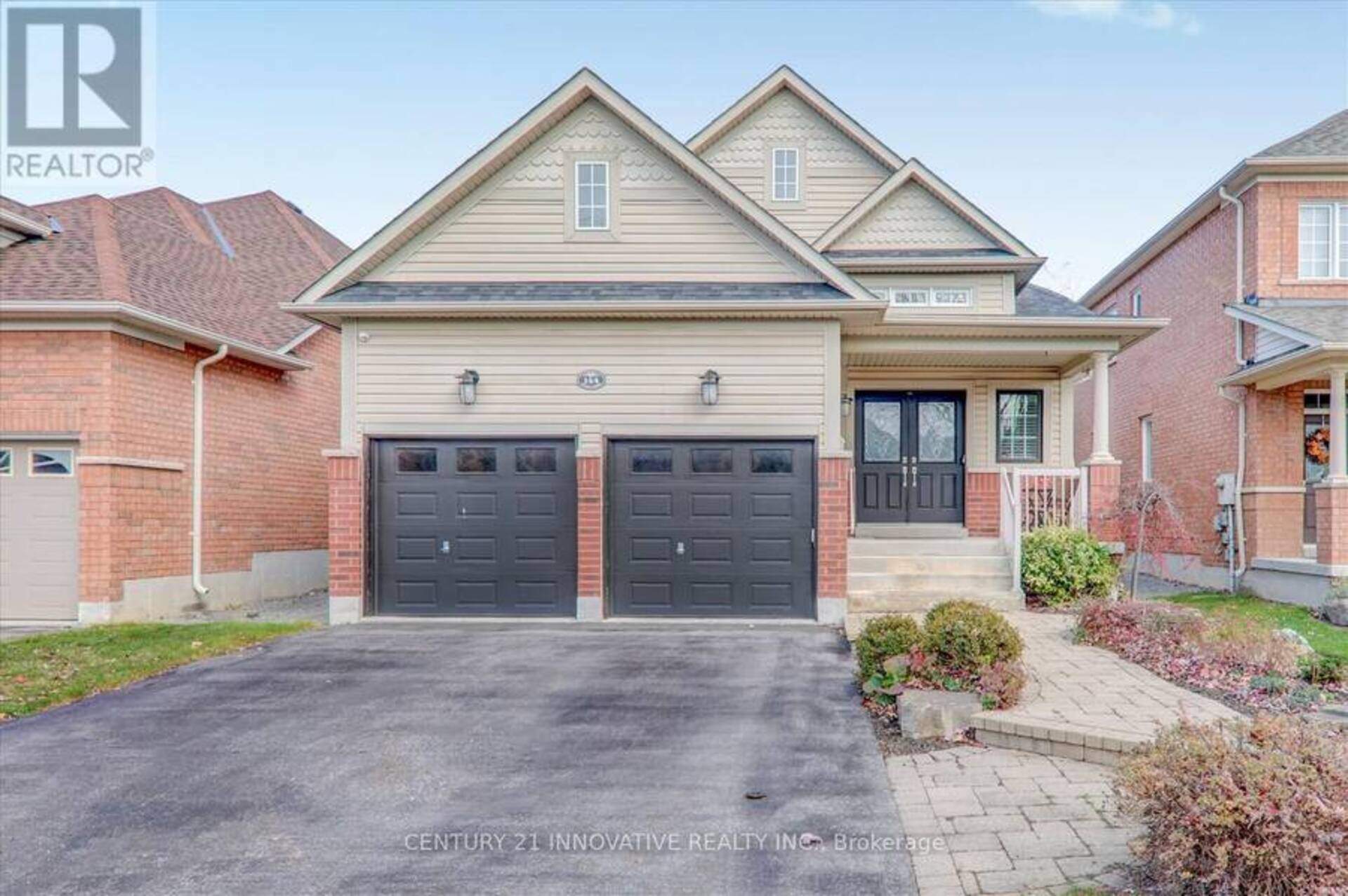 144 NELSON STREET Clarington