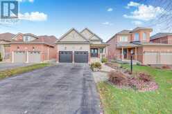 144 NELSON STREET Clarington