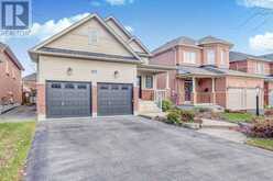 144 NELSON STREET Clarington