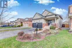 144 NELSON STREET Clarington