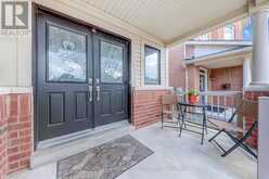 144 NELSON STREET Clarington