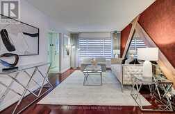 218 GOLDHAWK TRAIL Toronto