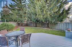 218 GOLDHAWK TRAIL Toronto