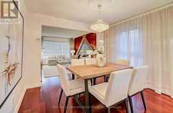 218 GOLDHAWK TRAIL Toronto