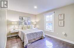 218 GOLDHAWK TRAIL Toronto