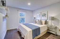 218 GOLDHAWK TRAIL Toronto