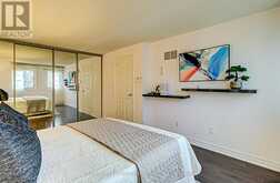 218 GOLDHAWK TRAIL Toronto