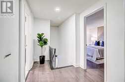 218 GOLDHAWK TRAIL Toronto