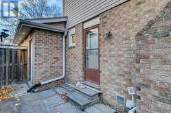 218 GOLDHAWK TRAIL Toronto