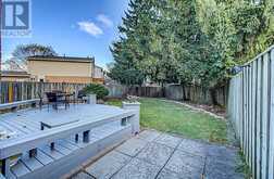 218 GOLDHAWK TRAIL Toronto