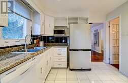 218 GOLDHAWK TRAIL Toronto