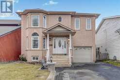 20 BROCK STREET Ajax