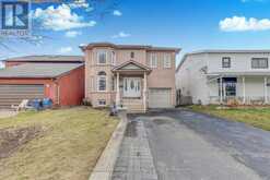 20 BROCK STREET Ajax