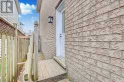 20 BROCK STREET Ajax