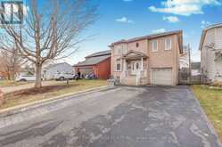 20 BROCK STREET Ajax