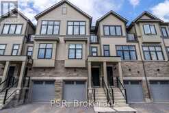 794 EDDYSTONE PATH S Oshawa